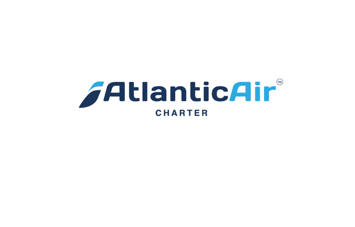 Atlantic Air Charter