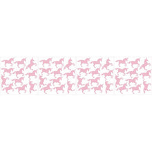 Load image into Gallery viewer, Mini Unicorns