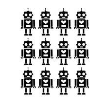 Load image into Gallery viewer, Mini Robots