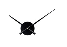 Load image into Gallery viewer, Whatever I am Late Anyway Wall  Clock, home Decor Clock